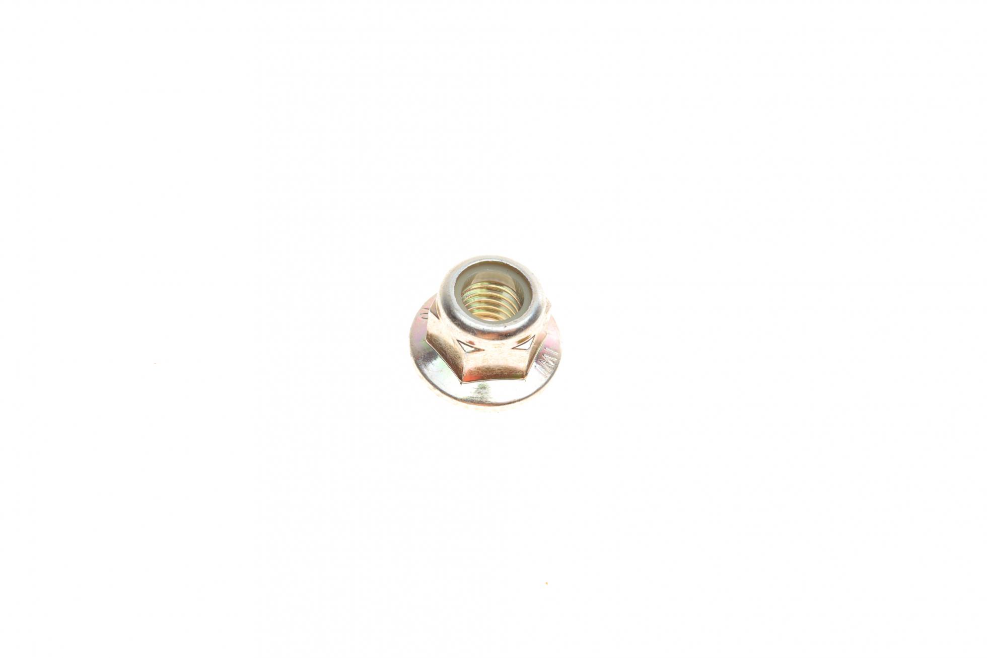 24849 FEBI BILSTEIN